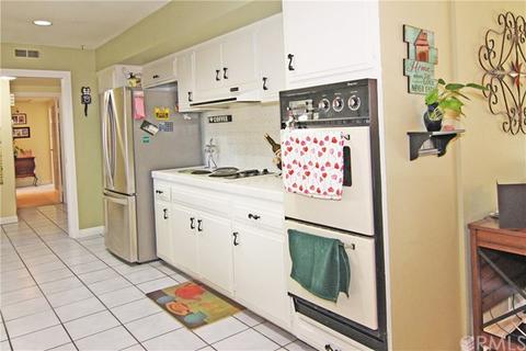 1726 Hamer Dr, Placentia, CA 92870 photo 13