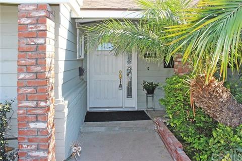 1726 Hamer Dr, Placentia, CA 92870 photo 4