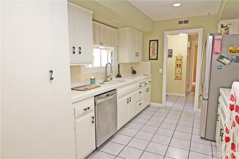 1726 Hamer Dr, Placentia, CA 92870 photo 12