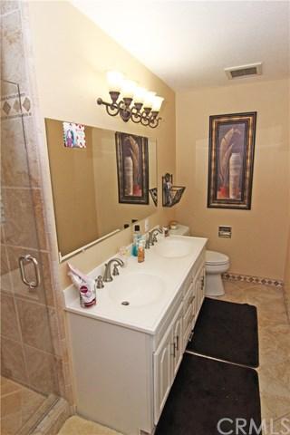 1726 Hamer Dr, Placentia, CA 92870 photo 19