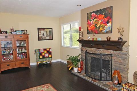 1726 Hamer Dr, Placentia, CA 92870 photo 7