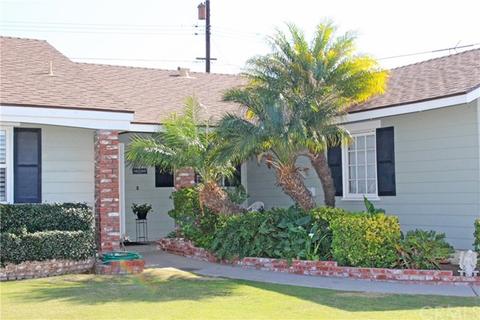 1726 Hamer Dr, Placentia, CA 92870 photo 3
