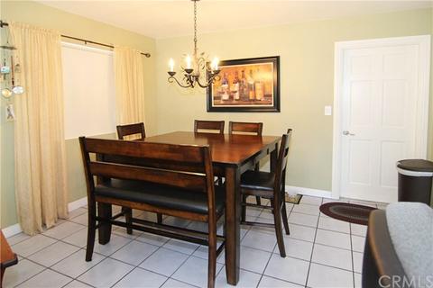 1726 Hamer Dr, Placentia, CA 92870 photo 10