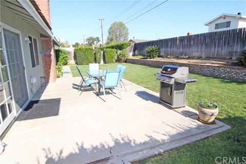1726 Hamer Dr, Placentia, CA 92870 photo 26