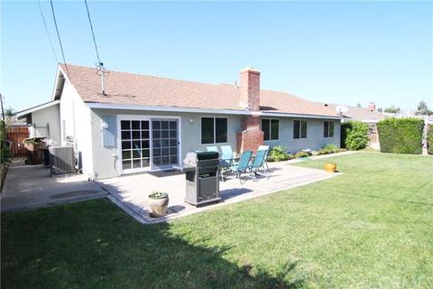 1726 Hamer Dr, Placentia, CA 92870 photo 24