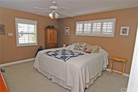 1726 Hamer Dr, Placentia, CA 92870 photo 17
