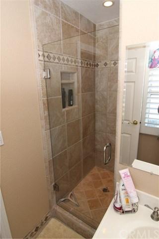 1726 Hamer Dr, Placentia, CA 92870 photo 20