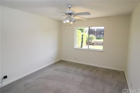 1726 Hamer Dr, Placentia, CA 92870 photo 21