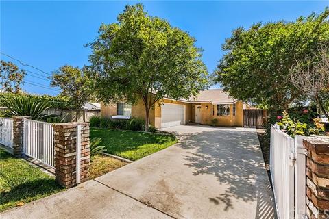 3754 Farnham Pl, Riverside, CA 92503 photo 2