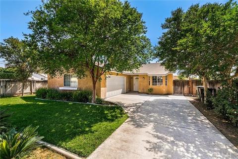 3754 Farnham Pl, Riverside, CA 92503 photo 1