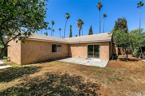 3754 Farnham Pl, Riverside, CA 92503 photo 16