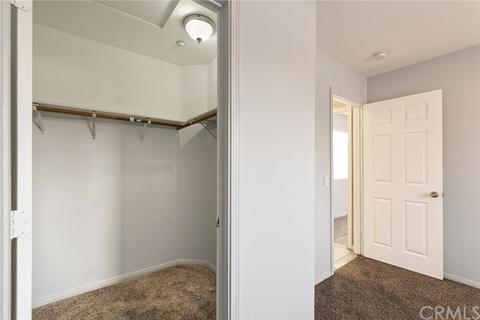 3754 Farnham Pl, Riverside, CA 92503 photo 12