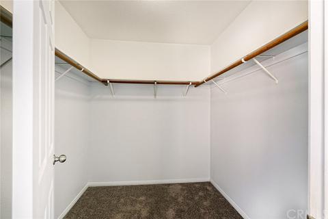 3754 Farnham Pl, Riverside, CA 92503 photo 13
