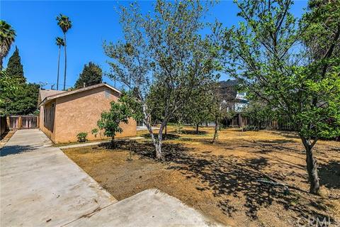 3754 Farnham Pl, Riverside, CA 92503 photo 15