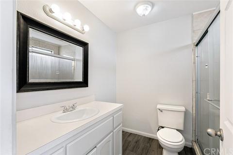 3754 Farnham Pl, Riverside, CA 92503 photo 14