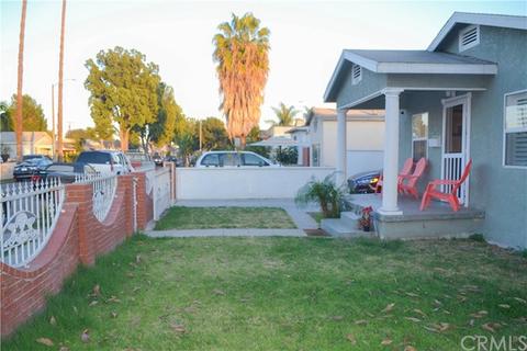 226 E Morningside St, Long Beach, CA 90805 photo 45