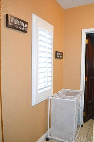 226 E Morningside St, Long Beach, CA 90805 photo 19