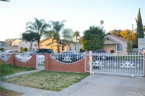 226 E Morningside St, Long Beach, CA 90805 photo 40