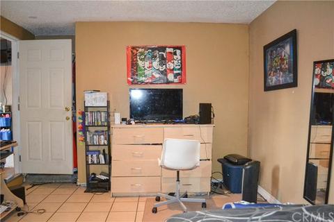 226 E Morningside St, Long Beach, CA 90805 photo 24