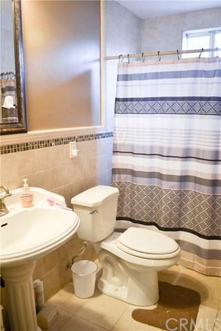 226 E Morningside St, Long Beach, CA 90805 photo 17