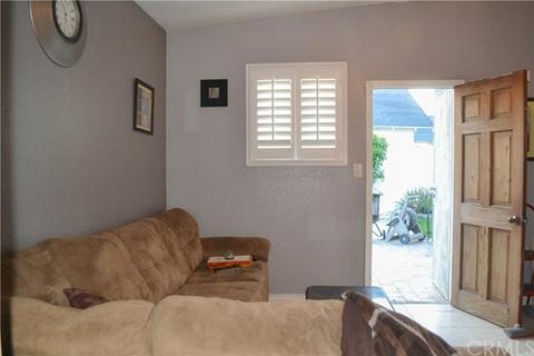 226 E Morningside St, Long Beach, CA 90805 photo 26