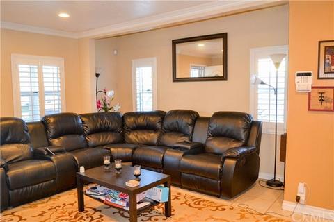 226 E Morningside St, Long Beach, CA 90805 photo 4