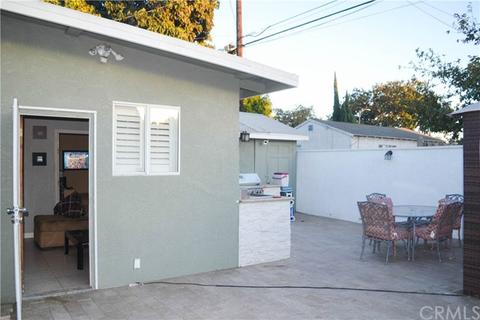 226 E Morningside St, Long Beach, CA 90805 photo 34