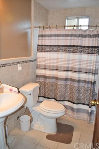 226 E Morningside St, Long Beach, CA 90805 photo 18
