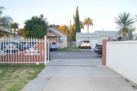 226 E Morningside St, Long Beach, CA 90805 photo 43