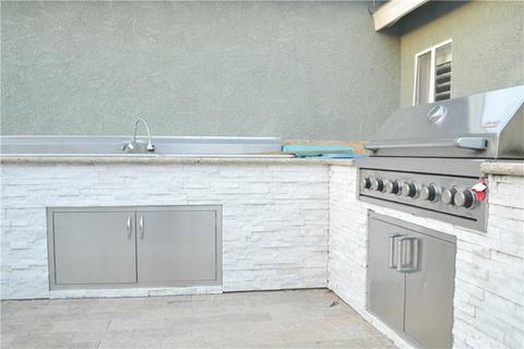 226 E Morningside St, Long Beach, CA 90805 photo 30