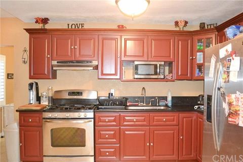 226 E Morningside St, Long Beach, CA 90805 photo 6