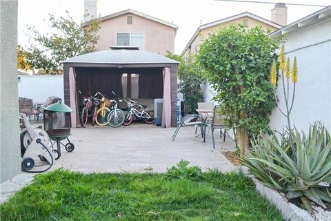 226 E Morningside St, Long Beach, CA 90805 photo 36