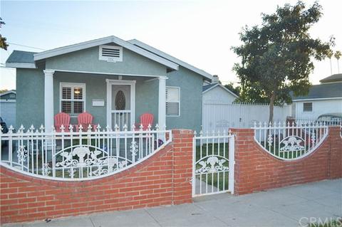 226 E Morningside St, Long Beach, CA 90805 photo 38