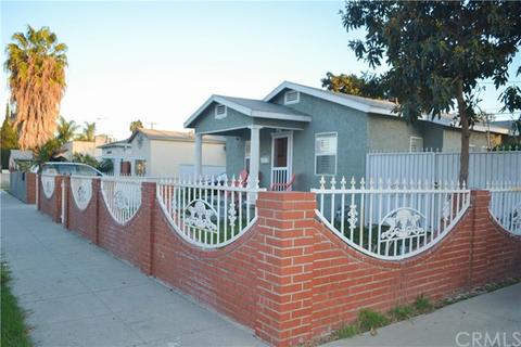 226 E Morningside St, Long Beach, CA 90805 photo 44
