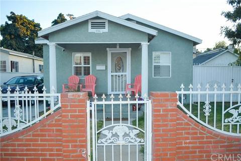 226 E Morningside St, Long Beach, CA 90805 photo 46