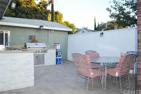 226 E Morningside St, Long Beach, CA 90805 photo 27