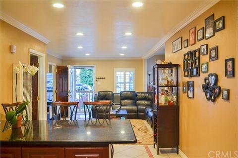 226 E Morningside St, Long Beach, CA 90805 photo 5