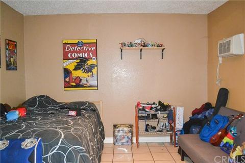 226 E Morningside St, Long Beach, CA 90805 photo 25