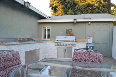 226 E Morningside St, Long Beach, CA 90805 photo 28