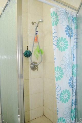 226 E Morningside St, Long Beach, CA 90805 photo 14