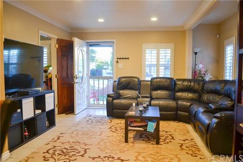 226 E Morningside St, Long Beach, CA 90805 photo 3