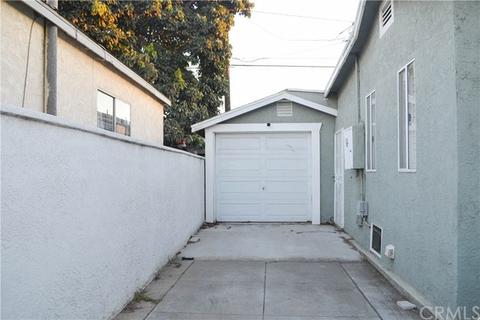 226 E Morningside St, Long Beach, CA 90805 photo 41