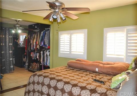 226 E Morningside St, Long Beach, CA 90805 photo 11