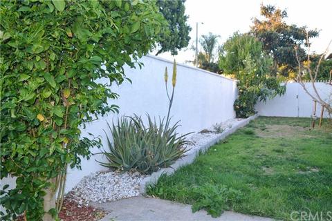 226 E Morningside St, Long Beach, CA 90805 photo 37