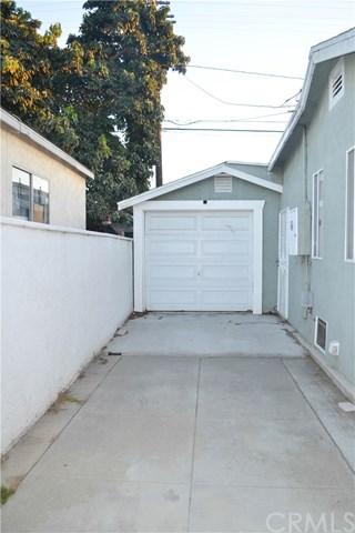 226 E Morningside St, Long Beach, CA 90805 photo 42