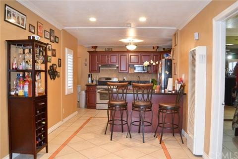226 E Morningside St, Long Beach, CA 90805 photo 7
