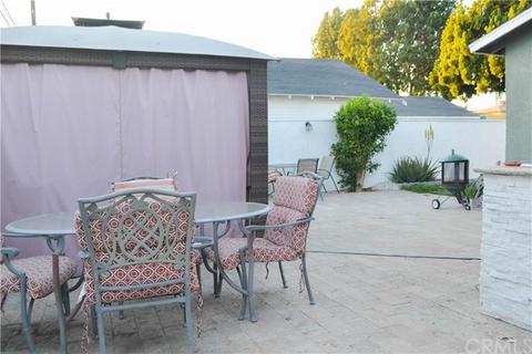 226 E Morningside St, Long Beach, CA 90805 photo 29