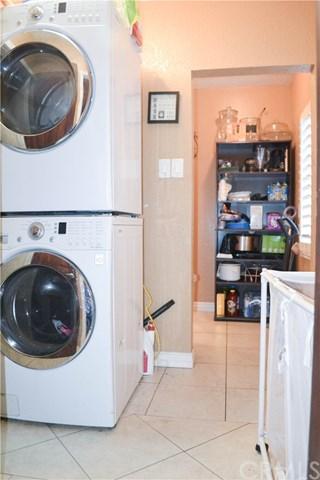 226 E Morningside St, Long Beach, CA 90805 photo 21