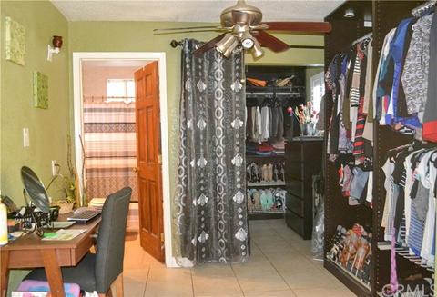 226 E Morningside St, Long Beach, CA 90805 photo 9