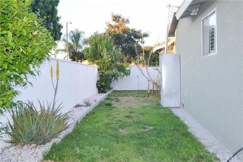 226 E Morningside St, Long Beach, CA 90805 photo 35